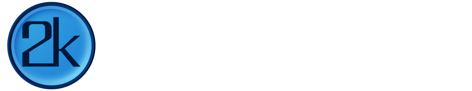 2KBM