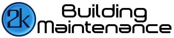 2KBM